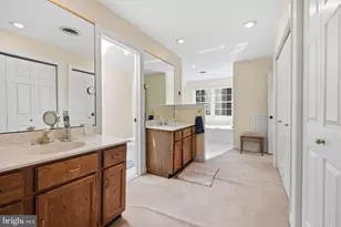 204 Heron Ct, Washington Crossing, PA 18977 - Photo 44