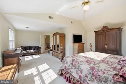 204 Heron Court, Washington Crossing, PA 18977 - Photo 42