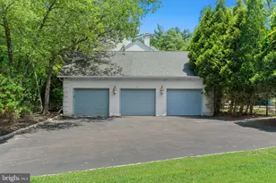 148 Laurel Rd, Churchville, PA 18966 - Photo 4