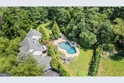 148 Laurel Road, Churchville, PA 18966 - Photo 2