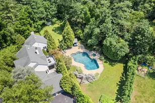 148 Laurel Rd, Churchville, PA 18966 - Photo 2