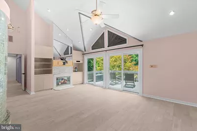 148 Laurel Road, Churchville, PA 18966 - Photo 28