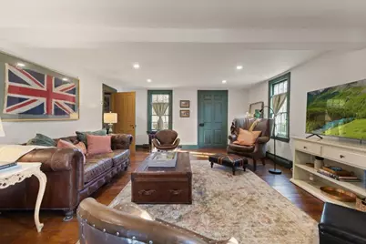 1507 River Road, New Hope, PA 18938 - Photo 2