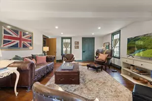 1507 River Rd, New Hope, PA 18938 - Photo 2