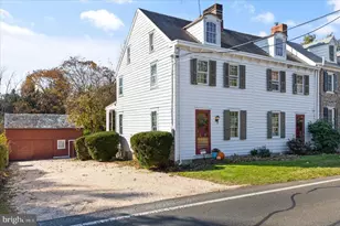 1507 River Rd, New Hope, PA 18938 - Photo 1