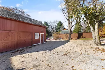 1507 River Road, New Hope, PA 18938 - Photo 16