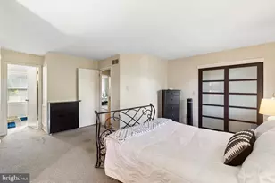 549 Princeton Ct, Bensalem, PA 19020 - Photo 24