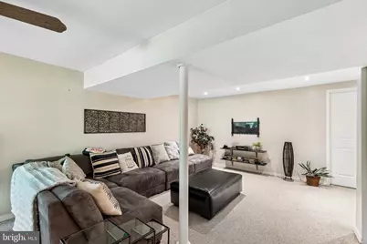 549 Princeton Court, Bensalem, PA 19020 - Photo 42