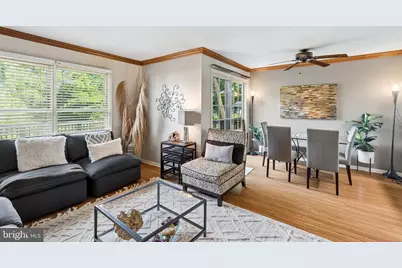 549 Princeton Court, Bensalem, PA 19020 - Photo 12