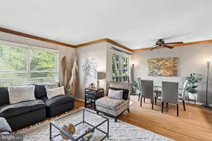 549 Princeton Ct, Bensalem, PA 19020 - Photo 12