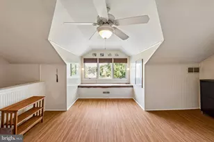 549 Princeton Ct, Bensalem, PA 19020 - Photo 34