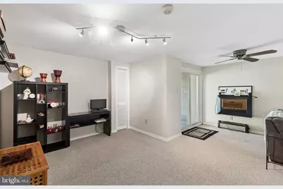 549 Princeton Court, Bensalem, PA 19020 - Photo 36
