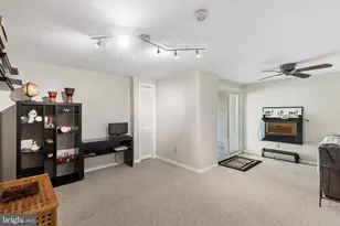 549 Princeton Ct, Bensalem, PA 19020 - Photo 36