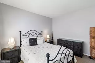 549 Princeton Ct, Bensalem, PA 19020 - Photo 30