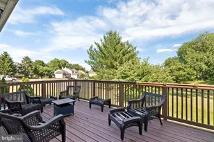 549 Princeton Ct, Bensalem, PA 19020 - Photo 52