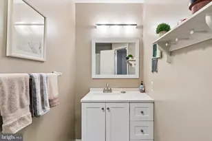 549 Princeton Ct, Bensalem, PA 19020 - Photo 44