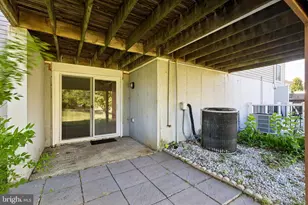 549 Princeton Ct, Bensalem, PA 19020 - Photo 50