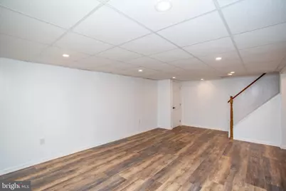 136 N Ambler Street, Quakertown, PA 18951 - Photo 10