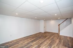 136 N Ambler St, Quakertown, PA 18951 - Photo 10