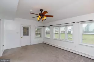 136 N Ambler St, Quakertown, PA 18951 - Photo 8