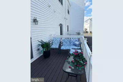 109 King Street, Bensalem, PA 19020 - Photo 4