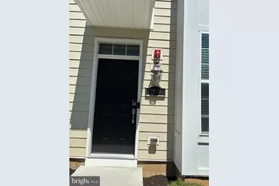 109 King Street, Bensalem, PA 19020 - Photo 18
