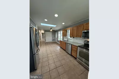 19 Goodturn Road, Levittown, PA 19057 - Photo 4
