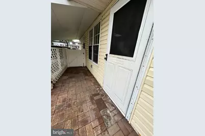 19 Goodturn Road, Levittown, PA 19057 - Photo 2