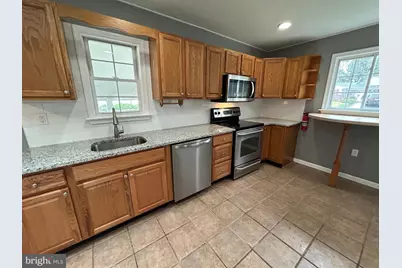 19 Goodturn Road, Levittown, PA 19057 - Photo 6