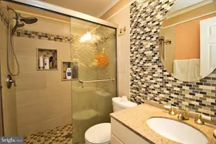 4590 Louise St Claire Dr, Doylestown, PA 18902 - Photo 14