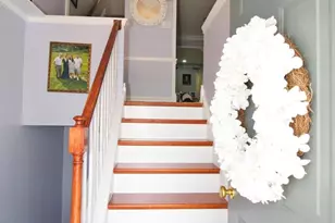 4590 Louise St Claire Dr, Doylestown, PA 18902 - Photo 2