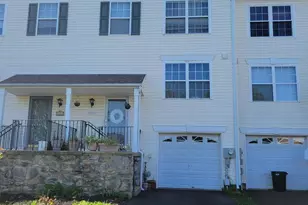 4590 Louise St Claire Dr, Doylestown, PA 18902 - Photo 1