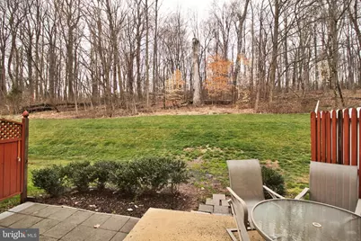 4590 Louise Saint Claire Drive, Doylestown, PA 18902 - Photo 20