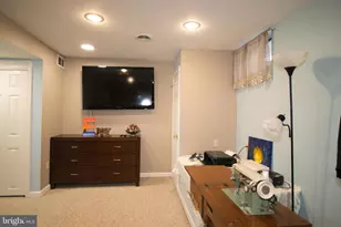 4590 Louise St Claire Dr, Doylestown, PA 18902 - Photo 16