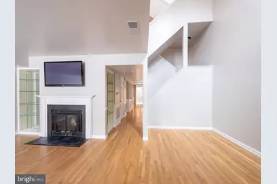 7 Ingham Way, New Hope, PA 18938 - Photo 2