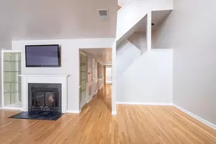 7 Ingham Way, New Hope, PA 18938 - Photo 2