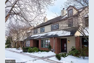 7 Ingham Way, New Hope, PA 18938 - Photo 22