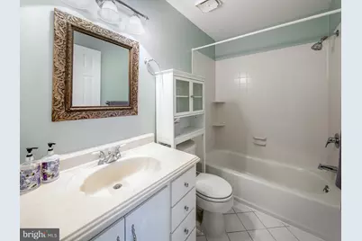 7 Ingham Way, New Hope, PA 18938 - Photo 6