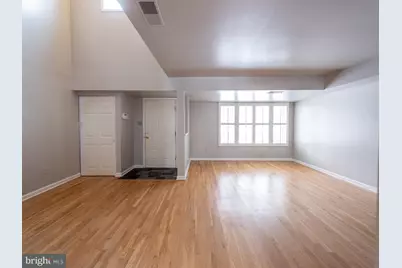 7 Ingham Way, New Hope, PA 18938 - Photo 28