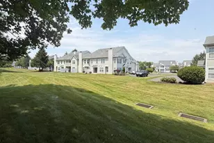 101 Willowoak Ct, Warwick, PA 18974 - Photo 10