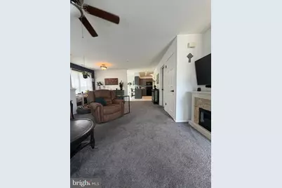 101 Willowoak Court, Warwick, PA 18974 - Photo 12