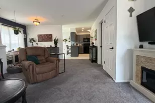 101 Willowoak Ct, Warwick, PA 18974 - Photo 12
