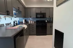 101 Willowoak Ct, Warwick, PA 18974 - Photo 18