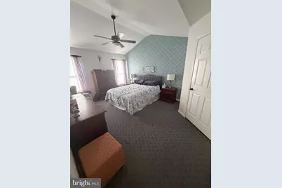 101 Willowoak Court, Warwick, PA 18974 - Photo 30