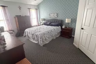 101 Willowoak Ct, Warwick, PA 18974 - Photo 30