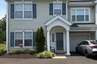 101 Willowoak Ct, Warwick, PA 18974 - Photo 1