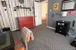 101 Willowoak Ct, Warwick, PA 18974 - Photo 40