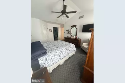 101 Willowoak Court, Warwick, PA 18974 - Photo 32