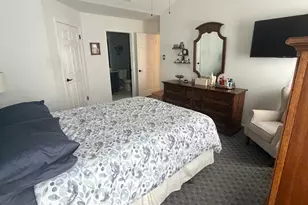101 Willowoak Ct, Warwick, PA 18974 - Photo 32