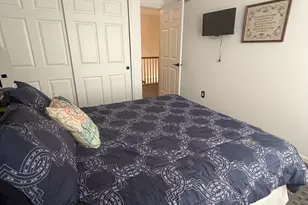 101 Willowoak Ct, Warwick, PA 18974 - Photo 38